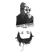 Benzo Rapper (feat. Johny) - Single - RiyūLee
