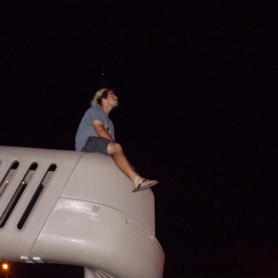 tHe rAnDom pLAyliSt (Slowed n Reverb)