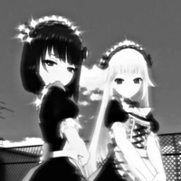 The Verge - Single - SnowyBoy