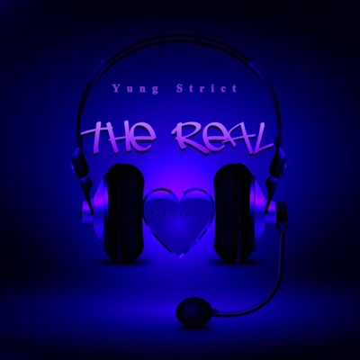 The Real - Single