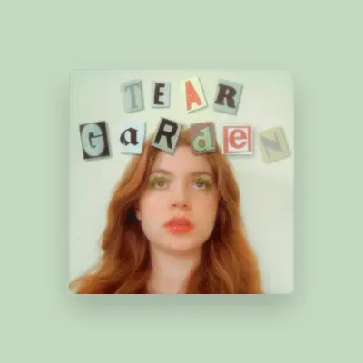 Listen to Olive Zweig, watch music videos, read bio, see tour dates & more!