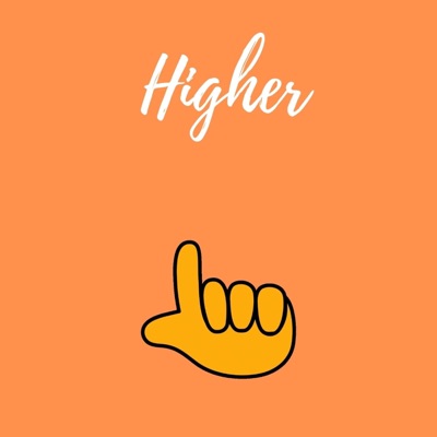 Higher - Single