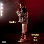 Trenches the EP