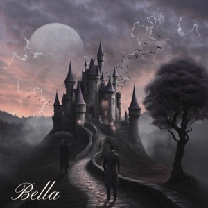Bella III (feat. Sleeping With Sirens)