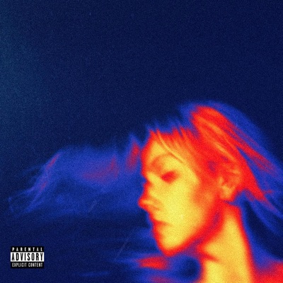 The One (feat. The Foreign Ginger) - Single