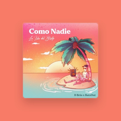 Listen to D Brío, watch music videos, read bio, see tour dates & more!