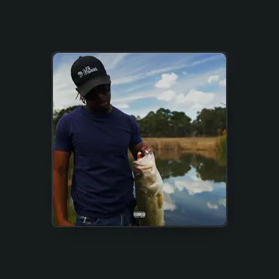 Listen to Poka Bantana, watch music videos, read bio, see tour dates & more!