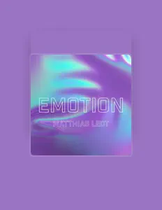 Listen to Matthias Leot, watch music videos, read bio, see tour dates & more!