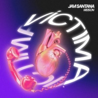 Victima - Single - Javi Santana