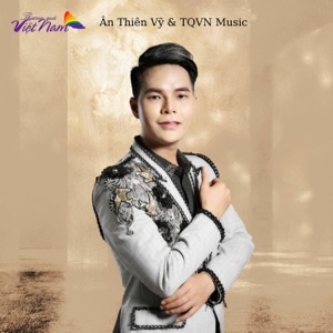 Cõi Nợ