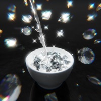 Frostys - Single - Castello, Mo & Jiggy