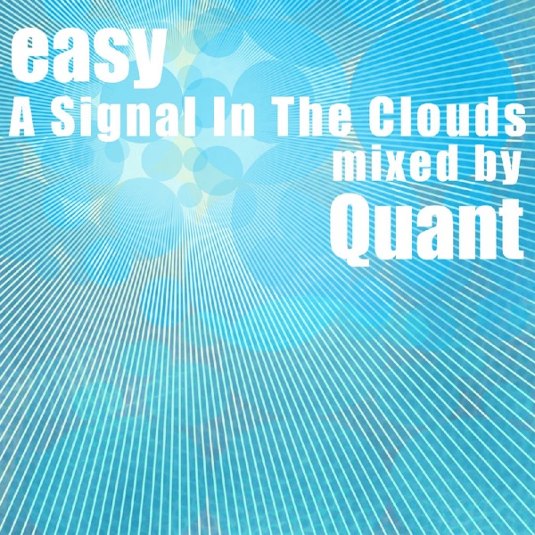 A Signal In the Clouds - Single