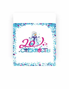 Écoutez Мария Милешкина, regardez des vidéoclips, lisez la biographie, consultez les dates de tournée et plus encore !