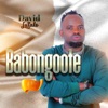 Babongote - Single