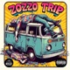 ZozzoTrip feat PiccioPix Gi3o Single