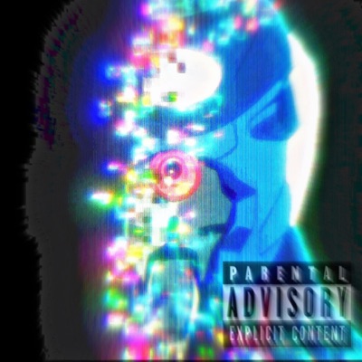 2toogone (feat. 2Tooslimeytrael) - Single