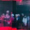 Diablo Picasso (feat. Siouyari) - Christian Taelor lyrics
