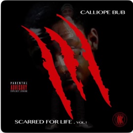 LostFriends (feat. Detroit) Calliope Bub