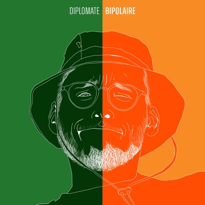 Diplomate Bipolaire - Single