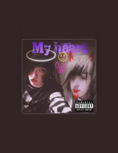 Listen to YNG O$WALD, watch music videos, read bio, see tour dates & more!