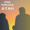 Ayah - Single