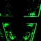 101345-71-5 - Designer Drug Party lyrics
