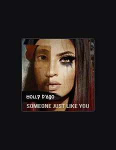 Listen to Molly D'Ago, watch music videos, read bio, see tour dates & more!