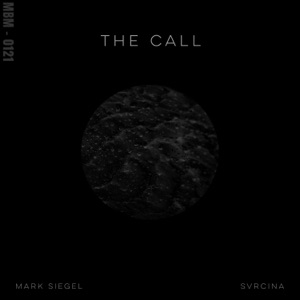The Call - Single