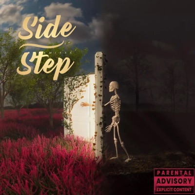 Side Step (feat. Sho Nilla) - Single