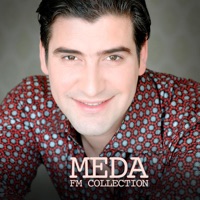 Meda Fm Production - Single - FM Production