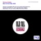 Mercurio (The Loco Remix) - Sebas Ramos lyrics