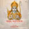 Ram Aayenge (LoFi Mix) - DJ NARESH NRS