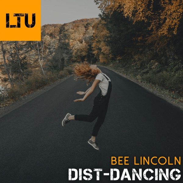 Dist-Dancing - Single