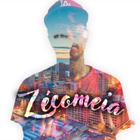 Só o Começo - EP - ZÉCOMEIA