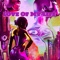LOVE of MY LIFE (feat. Ansoni Masa & Alzo) - Cyncere Lee lyrics
