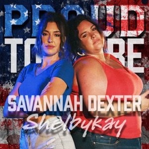 Proud to Be - Single