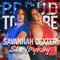 Proud to Be - Savannah Dexter & Shelbykay lyrics