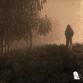 I Dont Smoke Wasteurself