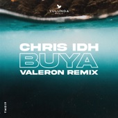 Buya (Valeron Remix) artwork