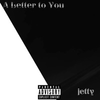 A Letter to You(A Cappella) - Single - Jetty