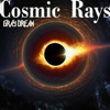 Cosmic Rays