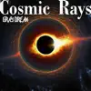Cosmic Rays