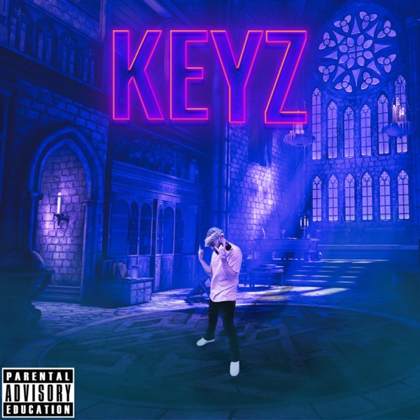 Keyz - Single