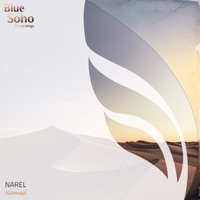 Nomad - Single - Narel