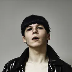 Ακούστε περιεχόμενο από Гроза Твинков Мэриджонс, παρακολουθήστε μουσικά βίντεο, διαβάστε το βιογραφικό, δείτε ημερομηνίες περιοδείας, και πολλά ακόμη!