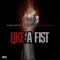 Like a Fist (feat. Salvatore Perigio) - King 5ifty lyrics