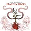 Peace in Pieces - Single