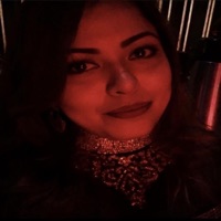 Tere Binn - Single - Thiban & Desi Swag (Swagata)