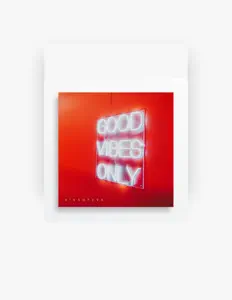 Hör dir DisgoFeva an, schau dir Musikvideos an, lies die Biografie, finde Tourdaten und mehr!