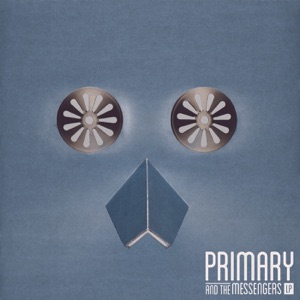 Primary - Zoo (요지경) (feat. Supreme Team, YANKIE & Mellow) - 排舞 音乐